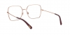 DG1323 Eyeglasses