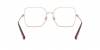 DG1323 Eyeglasses
