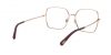 DG1323 Eyeglasses