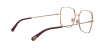 DG1323 Eyeglasses