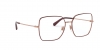 DG1323 Eyeglasses