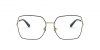 DG1323 Eyeglasses