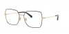 DG1323 Eyeglasses