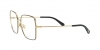 DG1323 Eyeglasses