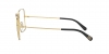 DG1323 Eyeglasses