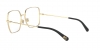 DG1323 Eyeglasses
