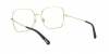 DG1323 Eyeglasses