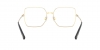 DG1323 Eyeglasses