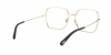DG1323 Eyeglasses