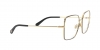 DG1323 Eyeglasses
