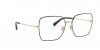DG1323 Eyeglasses