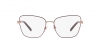 0DG1346 1333 OPTICAL