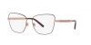 0DG1346 1333 OPTICAL