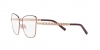 0DG1346 1333 OPTICAL