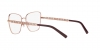 0DG1346 1333 OPTICAL