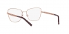 0DG1346 1333 OPTICAL
