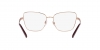 0DG1346 1333 OPTICAL