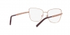 0DG1346 1333 OPTICAL