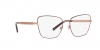 0DG1346 1333 OPTICAL