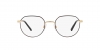 DG1349 Eyeglasses