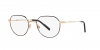 DG1349 Eyeglasses