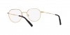 DG1349 Eyeglasses