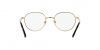 DG1349 Eyeglasses