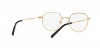 DG1349 Eyeglasses