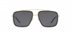 DG2220 Sunglasses