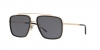DG2220 Sunglasses