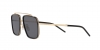 DG2220 Sunglasses