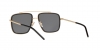 DG2220 Sunglasses