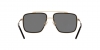 DG2220 Sunglasses