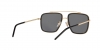 DG2220 Sunglasses