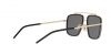 DG2220 Sunglasses