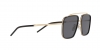 DG2220 Sunglasses