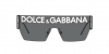 DG2233 Sunglasses