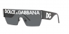 DG2233 Sunglasses