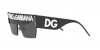 DG2233 Sunglasses