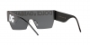 DG2233 Sunglasses