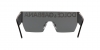DG2233 Sunglasses