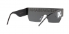 DG2233 Sunglasses