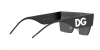 DG2233 Sunglasses