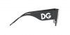 DG2233 Sunglasses