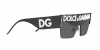 DG2233 Sunglasses