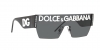 DG2233 Sunglasses
