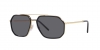 DG2285 Sunglasses