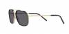 DG2285 Sunglasses