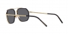 DG2285 Sunglasses
