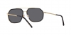DG2285 Sunglasses